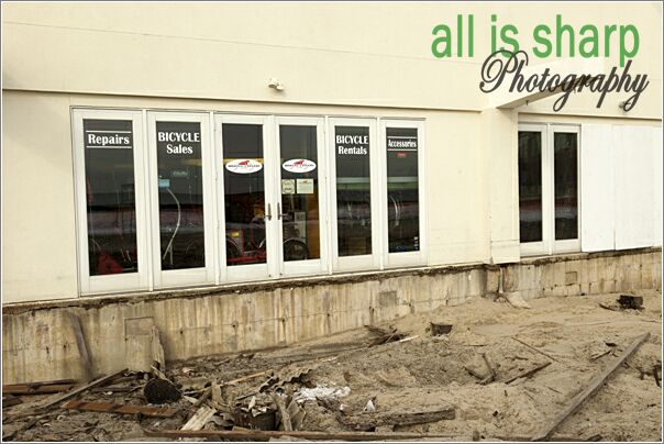 Post Removal Documentation-054-4198054